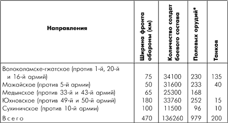 http://*****s.ec/i/29/137129/i_089.png