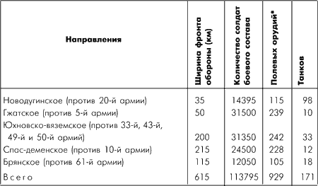 http://*****s.ec/i/29/137129/i_090.png