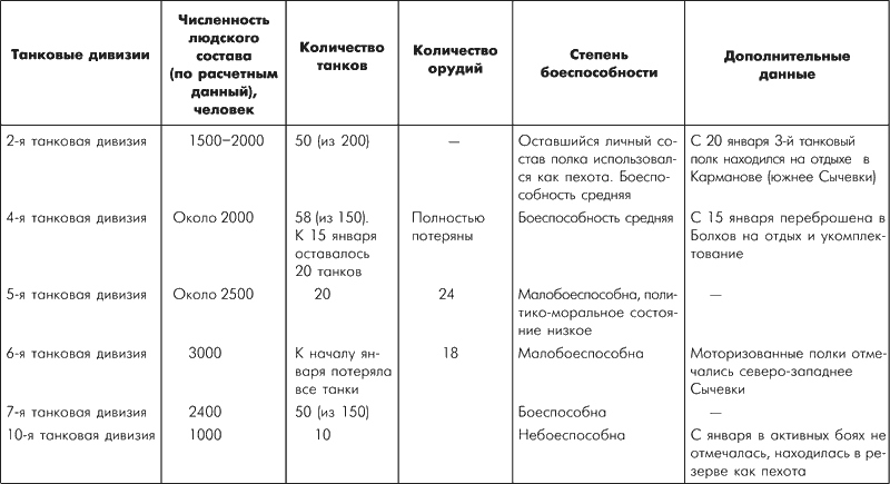 http://*****s.ec/i/29/137129/i_091.png