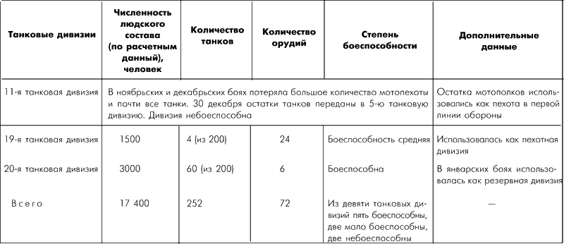http://*****s.ec/i/29/137129/i_092.png