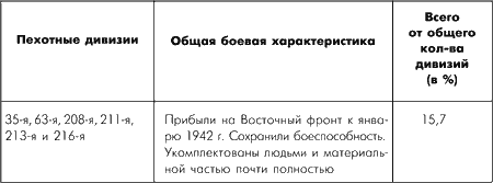 http://*****s.ec/i/29/137129/i_094.png