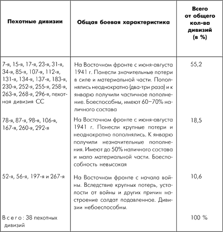 http://*****s.ec/i/29/137129/i_095.png