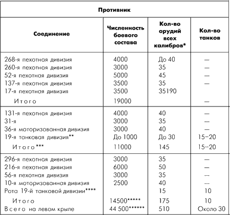 http://*****s.ec/i/29/137129/i_099.png