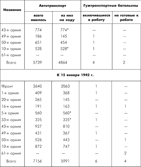 http://*****s.ec/i/29/137129/i_107.png