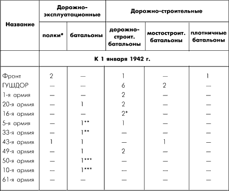 http://*****s.ec/i/29/137129/i_108.png