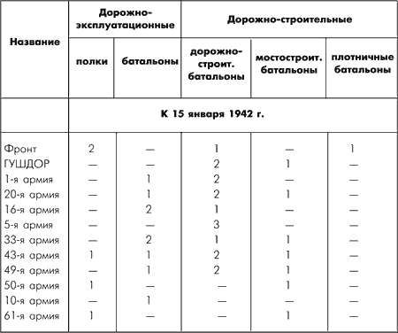 http://*****s.ec/i/29/137129/i_109.png