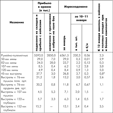 http://*****s.ec/i/29/137129/i_112.png