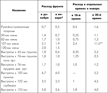 http://*****s.ec/i/29/137129/i_113.png