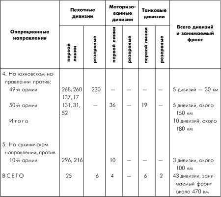 http://*****s.ec/i/29/137129/i_115.png