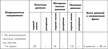 http://*****s.ec/i/29/137129/i_116.png