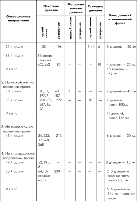 http://*****s.ec/i/29/137129/i_117.png