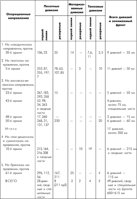 http://*****s.ec/i/29/137129/i_119.png