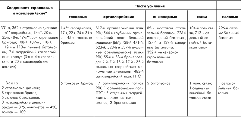 http://*****s.ec/i/29/137129/i_120.png