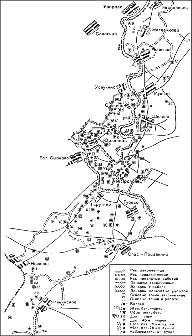 http://*****s.ec/i/29/137129/i_121.png