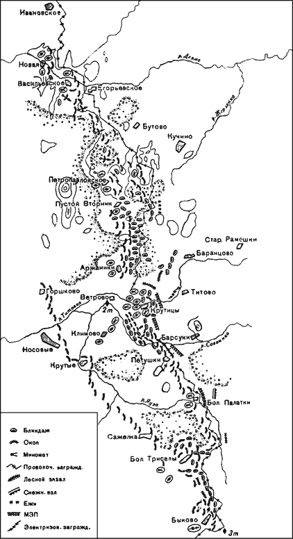 http://*****s.ec/i/29/137129/i_127.png
