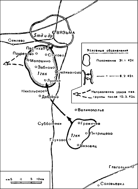 http://*****s.ec/i/29/137129/i_140.png
