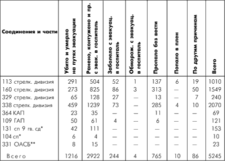 http://*****s.ec/i/29/137129/i_165.png