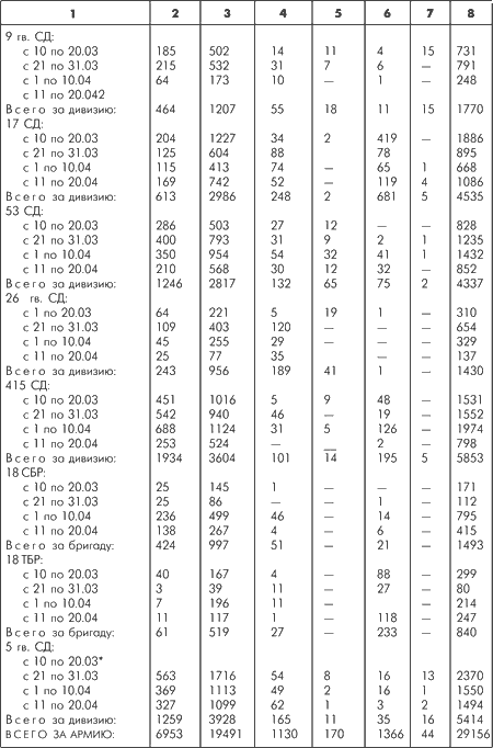 http://*****s.ec/i/29/137129/i_167.png
