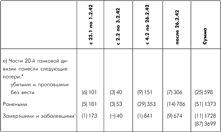 http://*****s.ec/i/29/137129/i_170.png