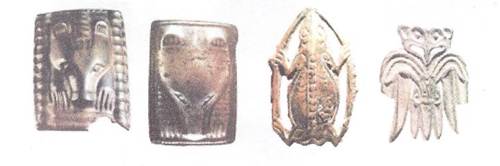 img1.jpg (27380 bytes)