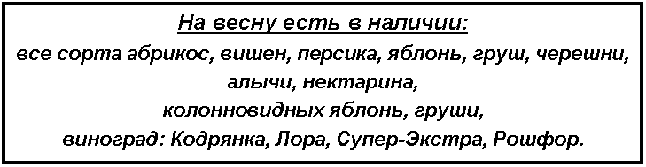 Подпись: