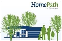 homepath.jpg