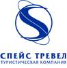 LOGO_SP1Rus_1