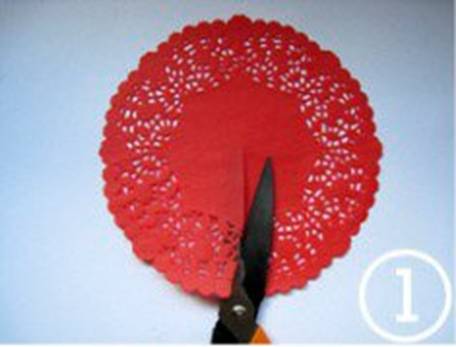 paper_roses_step1.jpg