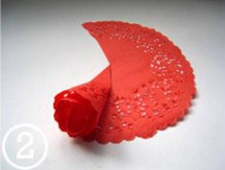 paper_roses_step2.jpg