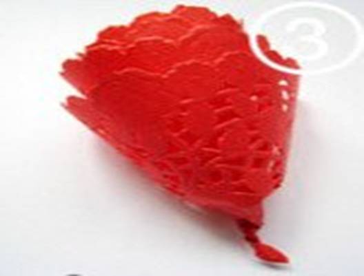 paper_roses_step3.jpg