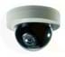 http://*****/UserFiles/Image/Products/img5746_1.jpg