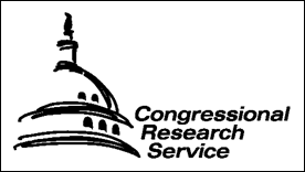 Описание: 800px-Congressional_Research_Service