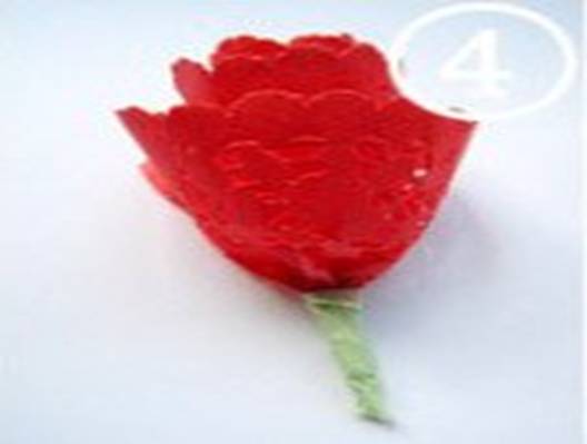 paper_roses_step4.jpg