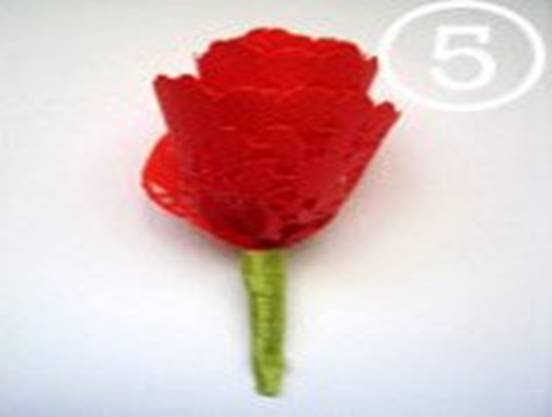 paper_roses_step5.jpg