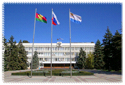 4-novorosstorgachkin-�������������.jpg