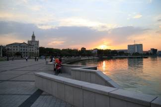 IMG_3268_resize