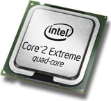 �������� 65 �� 150234