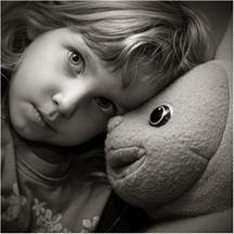 Childhood