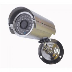  iTech EX1 Practic/85B IR