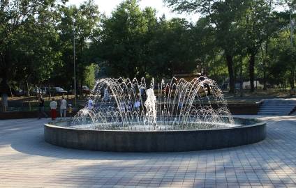 IMG_4733_resize