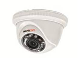 Novicam 87CR (2.8)