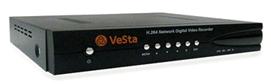 VDVR-5004
