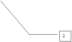������� 3: 2