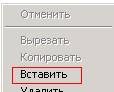 ?"?"?