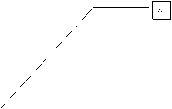 ������� 3: 6