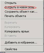 ?????