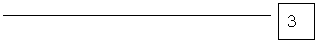 ������� 3: 3