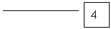 ������� 3: 4