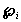 http://*****/Data1/2/2017/x100.gif