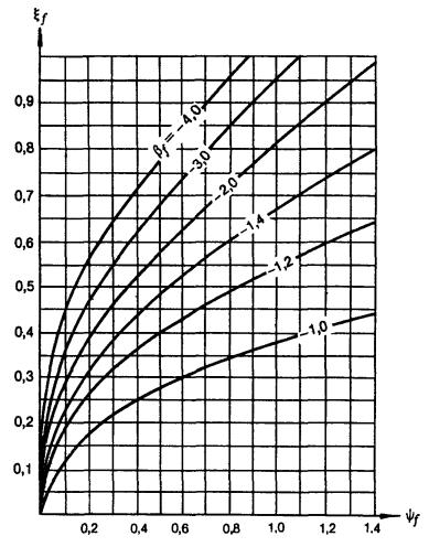 http://*****/Data1/2/2017/x106.jpg